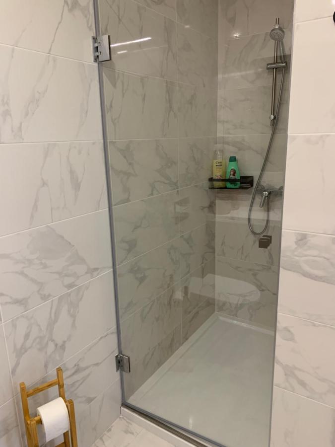 Amazing Formosa B- With Ac Apartment Porto Luaran gambar