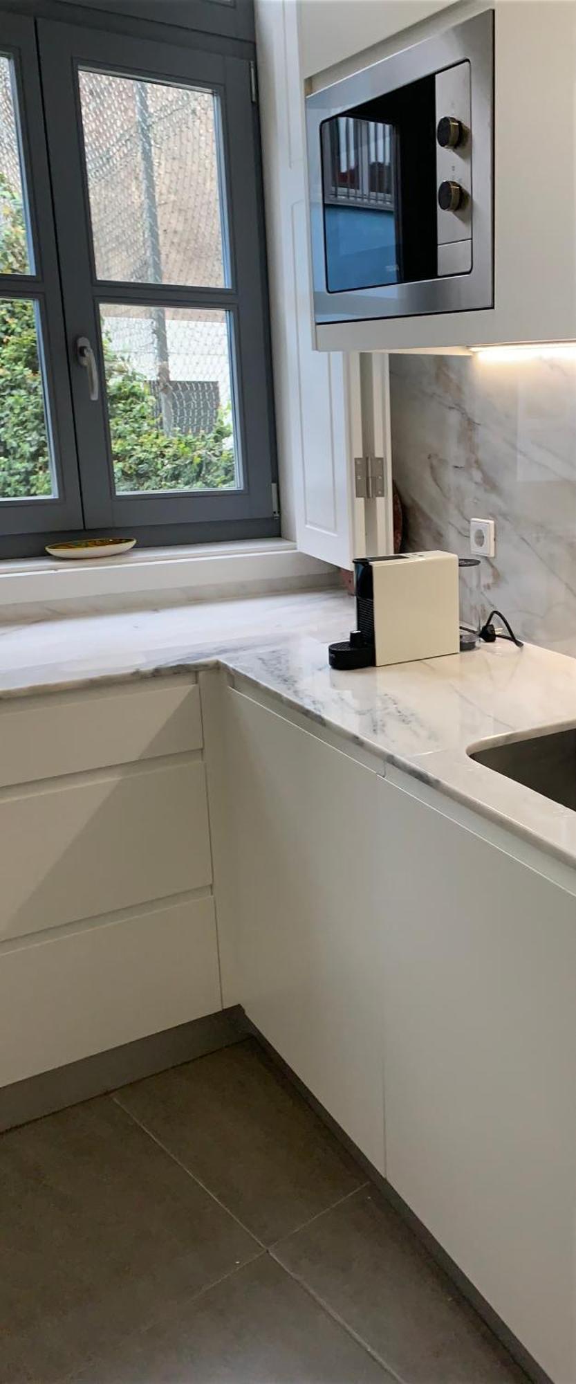 Amazing Formosa B- With Ac Apartment Porto Luaran gambar